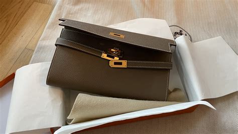 portmonaie hermes|authentic Hermes bags.